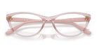 VOUGE VO5703-Pink