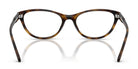 VOUGE VO5703-Tortoise