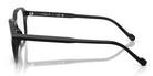 VOUGE VO5708-Black