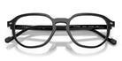 VOUGE VO5708-Black