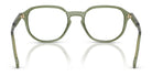 VOUGE VO5708-Green