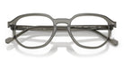 VOUGE VO5708-Grey