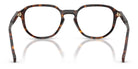 VOUGE VO5708-Tortoise