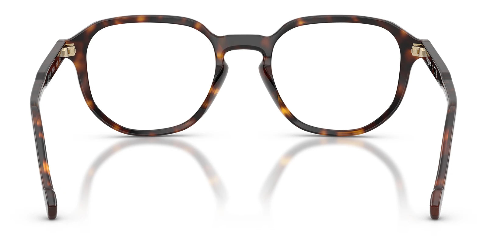 VOUGE VO5708-Tortoise