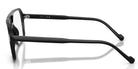 VOUGE VO5709-Black