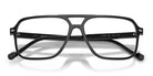 VOUGE VO5709-Black