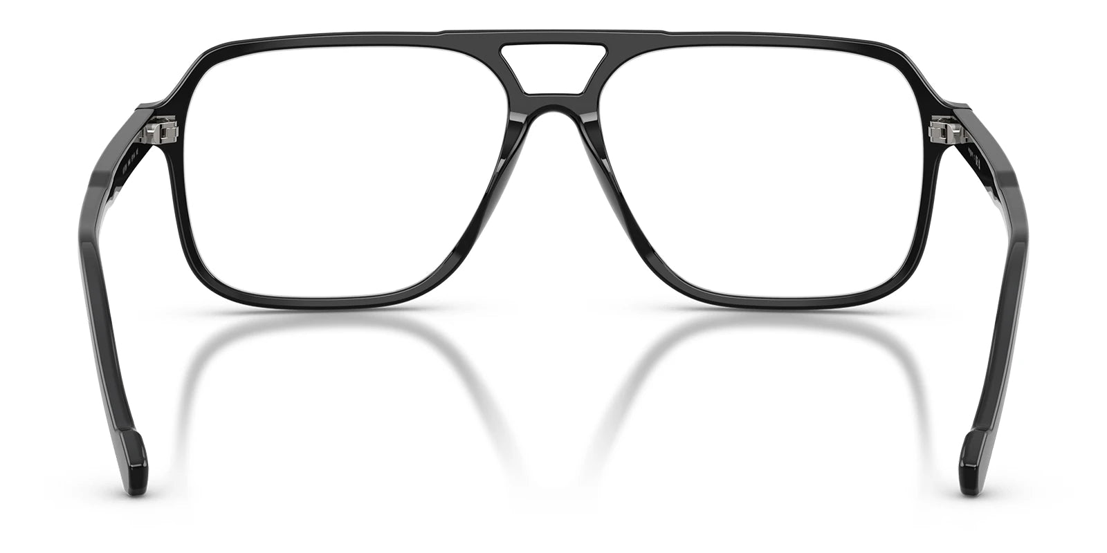 VOUGE VO5709-Black