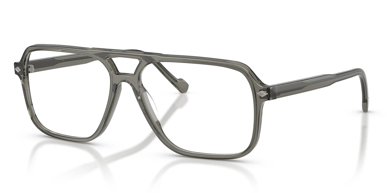 VOUGE VO5709-Grey