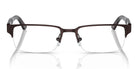 Versace VE1184-Brown