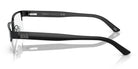 Versace VE1184-Matte Black