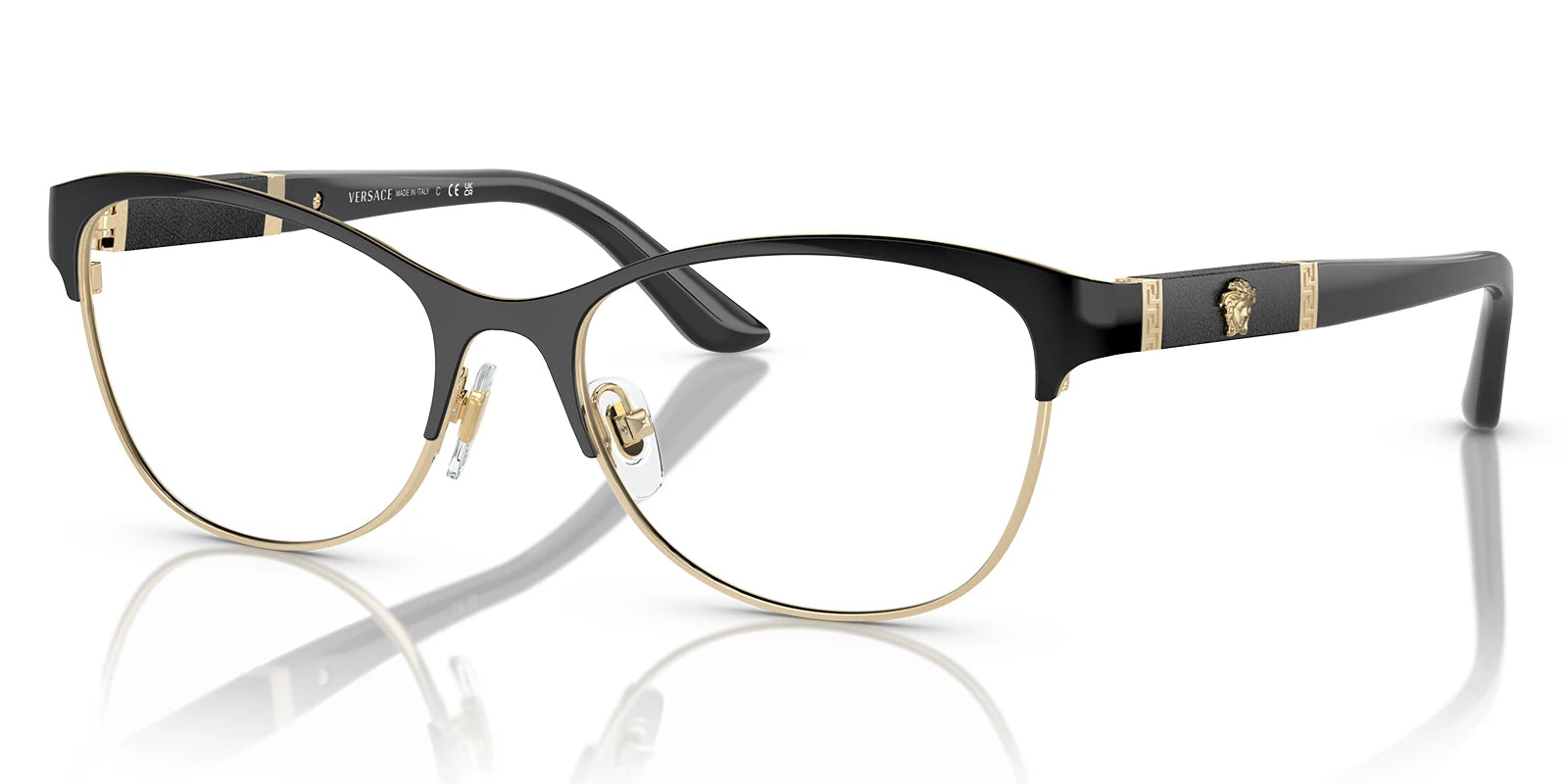 Versace VE1233-Black