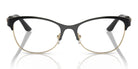 Versace VE1233-Black