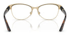 Versace VE1233-Brown