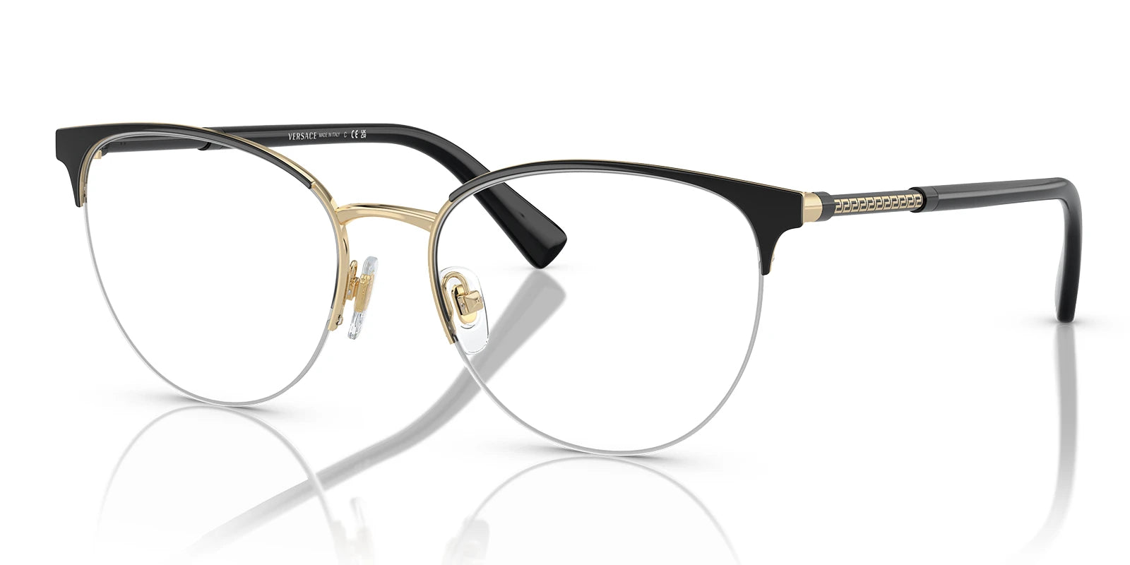 Versace VE1247-Black