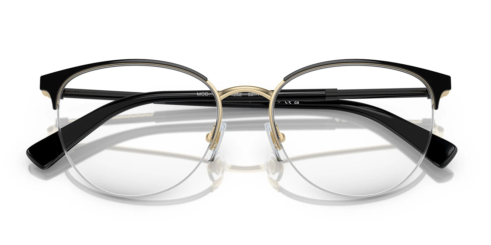 Versace VE1247-Black