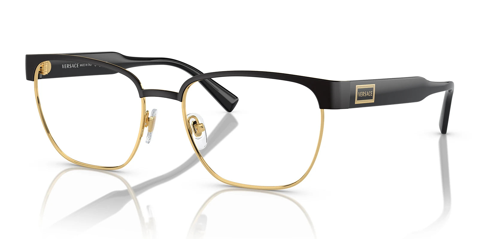 Versace VE1264-Black