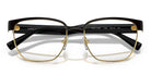 Versace VE1264-Black