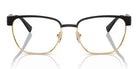 Versace VE1264-Black