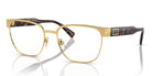 Versace VE1264-Gold