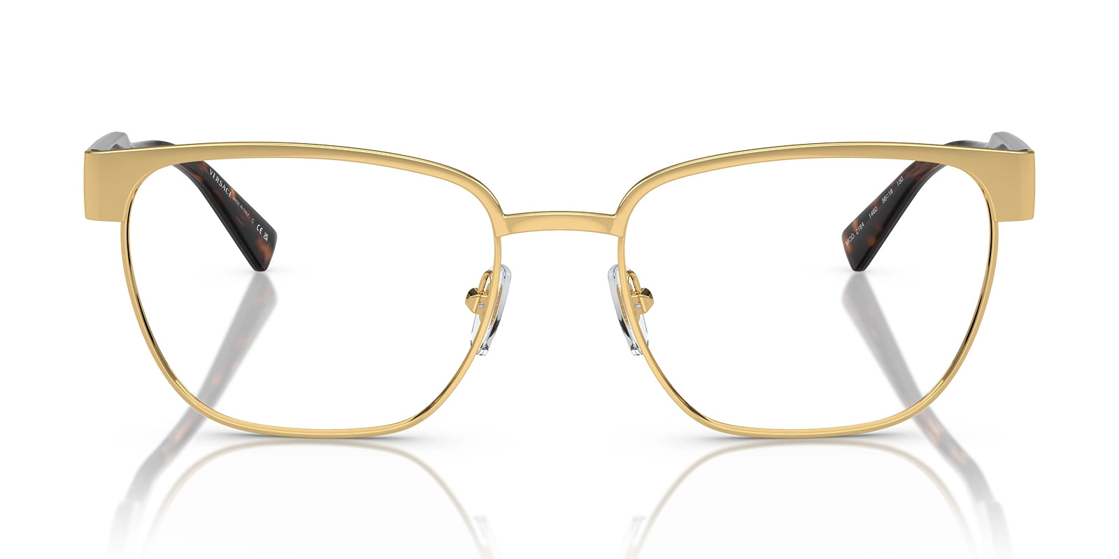 Versace VE1264-Gold