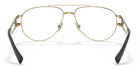 Versace VE1269-Gold