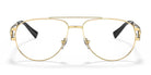 Versace VE1269-Gold