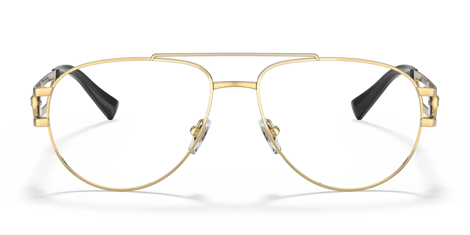 Versace VE1269-Gold