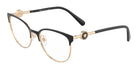 Versace VE1271-Black