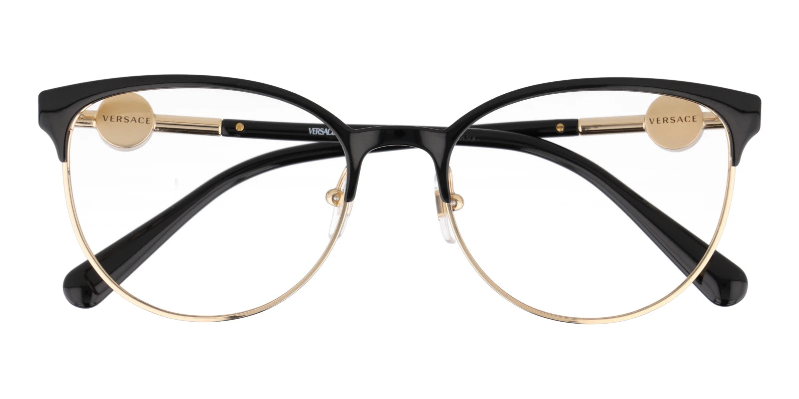 Versace VE1271-Black