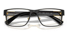 Versace VE1274-Black