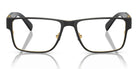 Versace VE1274-Black