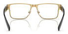 Versace VE1274-Gold