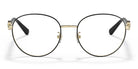 Versace VE1279-Black