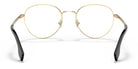 Versace VE1279-Gold