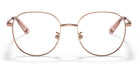Versace VE1282-Rose Gold