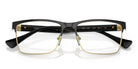 Versace VE1285-Black
