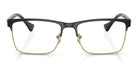 Versace VE1285-Black