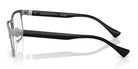 Versace VE1285-Gunmetal