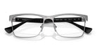Versace VE1285-Gunmetal