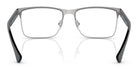 Versace VE1285-Gunmetal