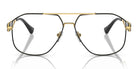 Versace VE1287-Black