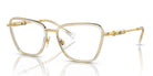 Versace VE1292-Clear