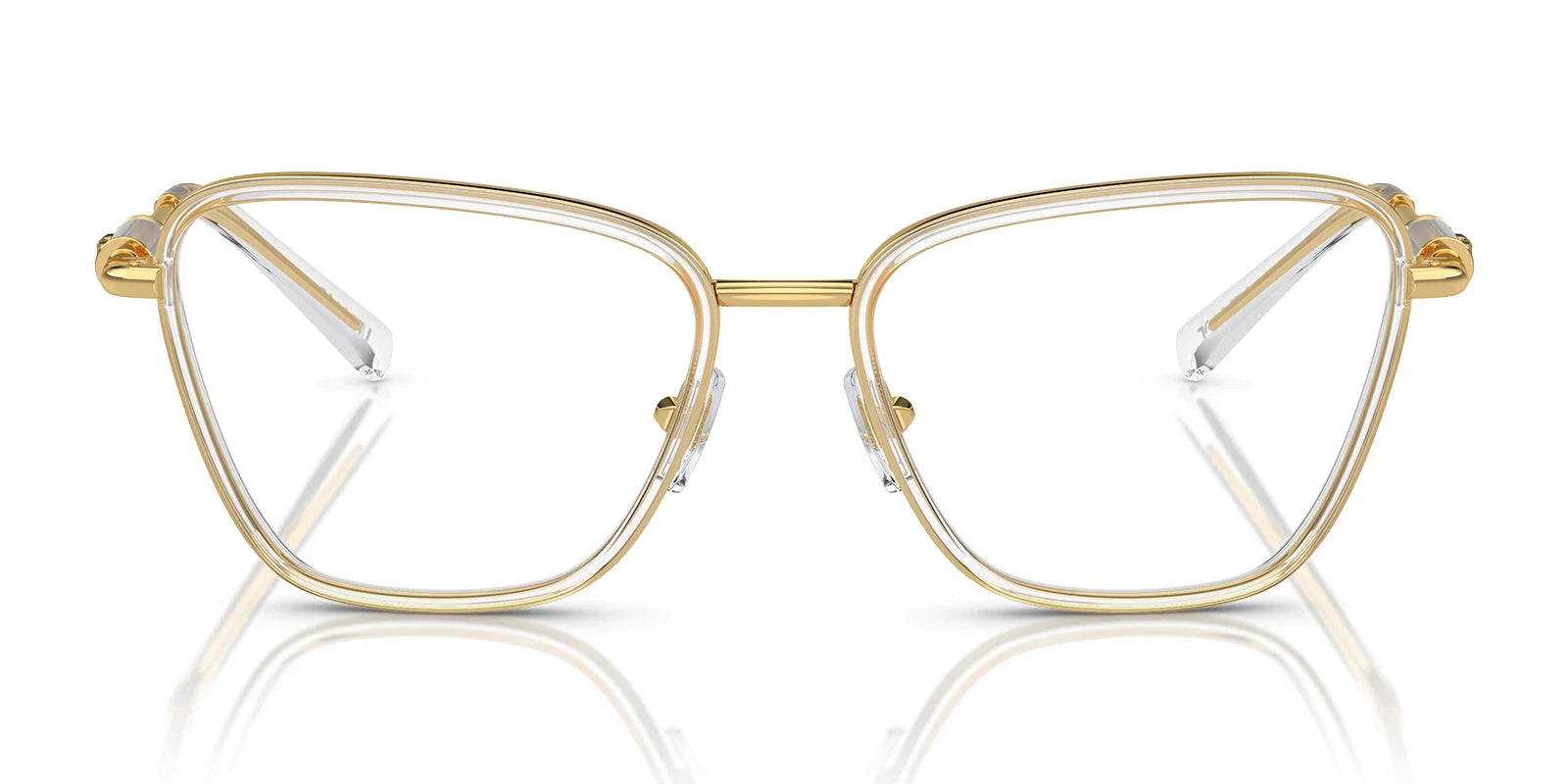 Versace VE1292-Clear