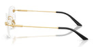 Versace VE1305-Gold