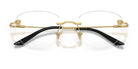 Versace VE1305-Gold