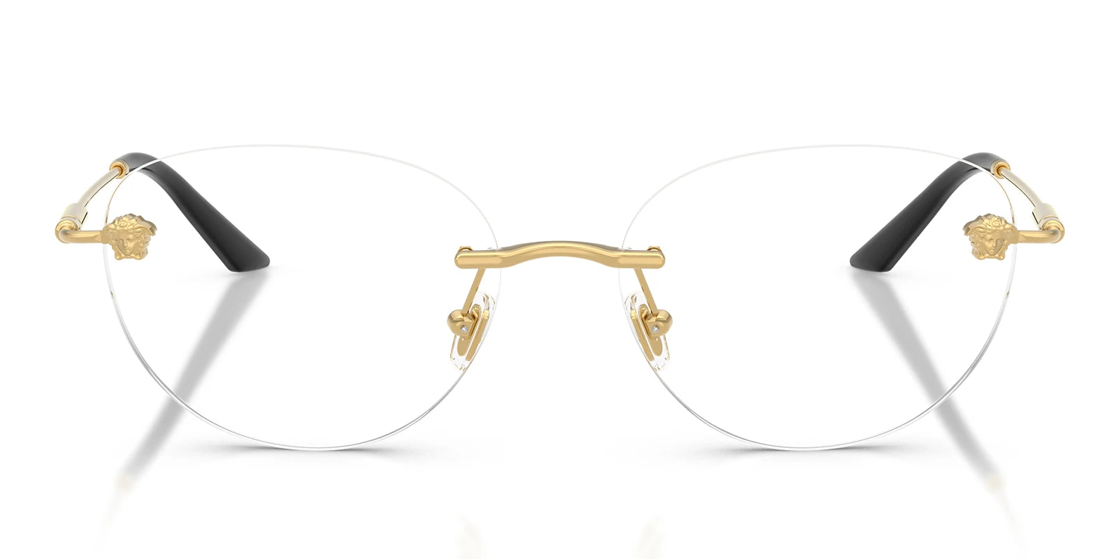 Versace VE1305-Gold
