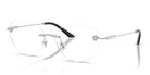 Versace VE1305-Silver