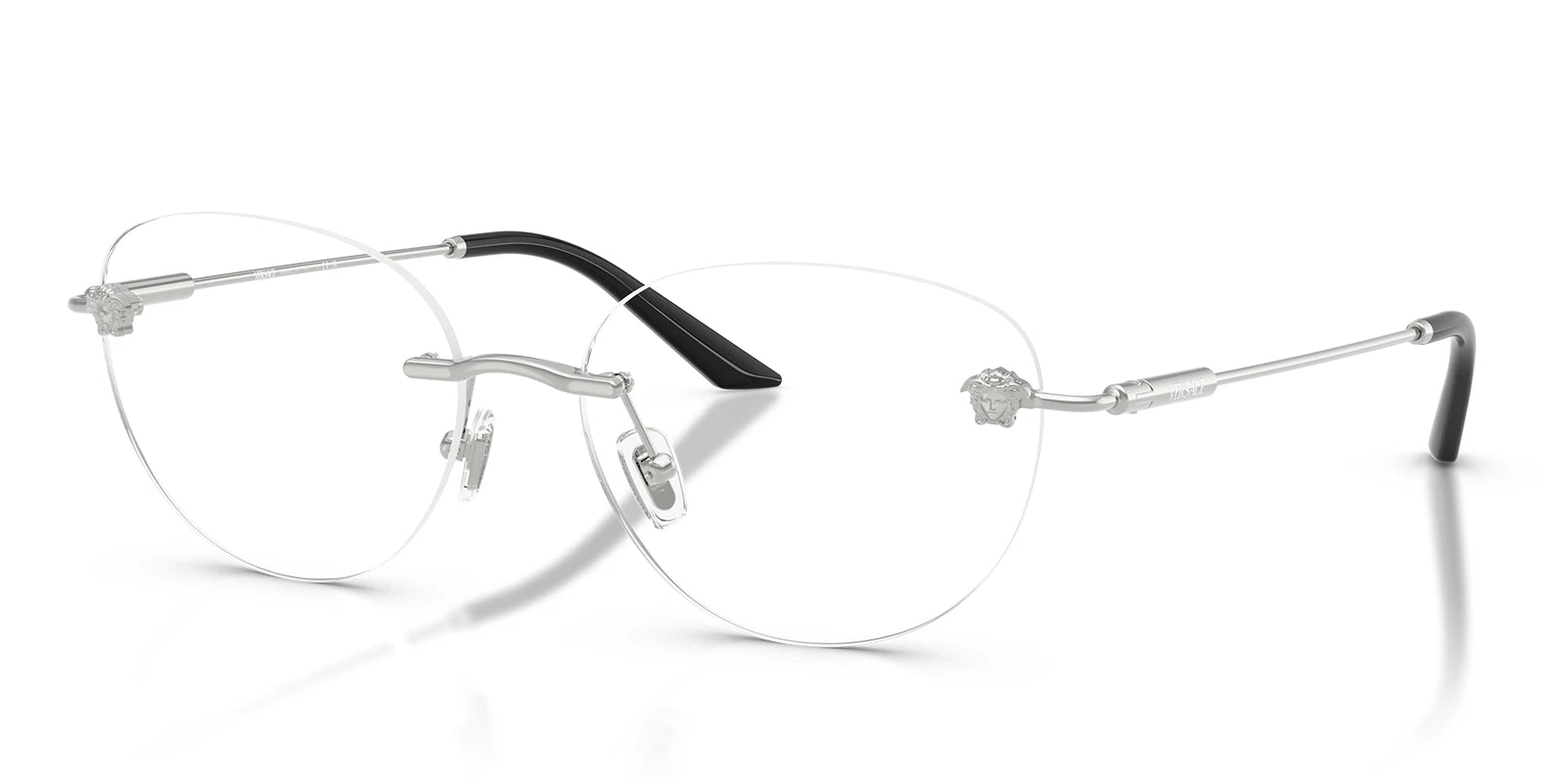 Versace VE1305-Silver