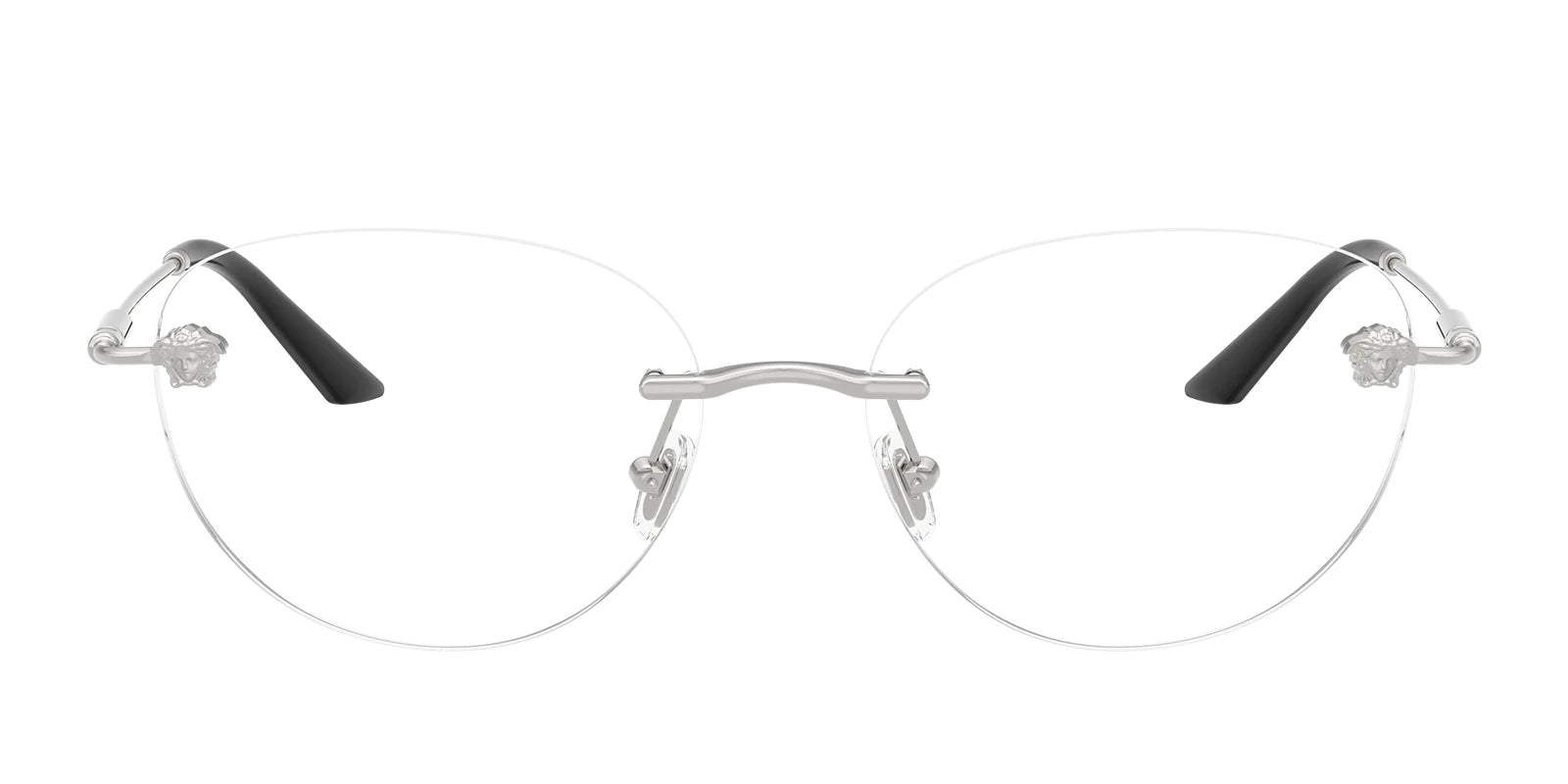 Versace VE1305-Silver