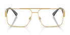 Versace VE1308-Gold